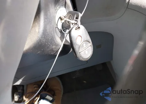 2013 Toyota Sienna L V6 7 Passenger from USA, damaged, VIN 5TDZK3DC3DS307320